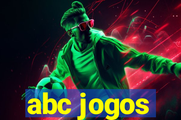 abc jogos